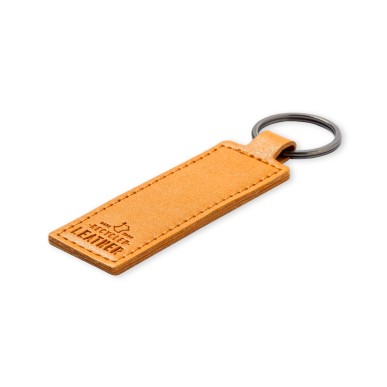 Noemix - Reclycling Leder