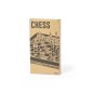 Blitz - 32 Pièces | Bois