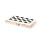 Blitz - 32 Pièces | Bois