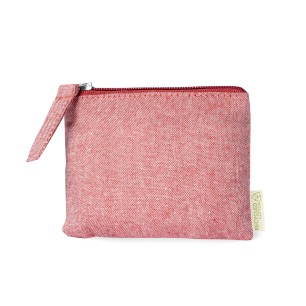 Fontix - Coton Recyclé 180 g/ m2