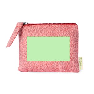 Fontix - Coton Recyclé 180 g/ m2