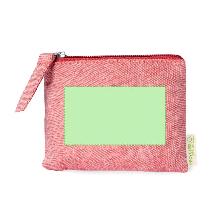 Fontix - Coton Recyclé 180 g/ m2