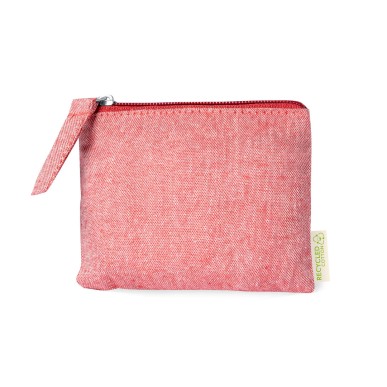 Fontix - Coton Recyclé 180 g/ m2