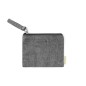 Fontix - Coton Recyclé 180 g/ m2 Fontix - Coton Recyclé 180 g/ m2