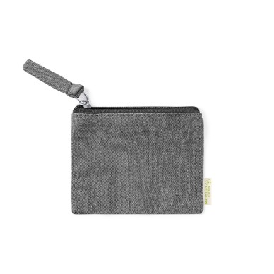 Fontix - Coton Recyclé 180 g/ m2