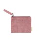 Fontix - Coton Recyclé 180 g/ m2 Fontix - Coton Recyclé 180 g/ m2
