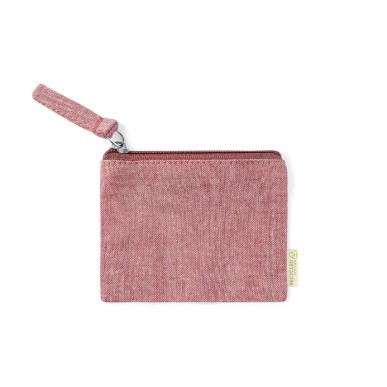 Fontix - Coton Recyclé 180 g/ m2