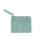 Fontix - Coton Recyclé 180 g/ m2 Fontix - Coton Recyclé 180 g/ m2