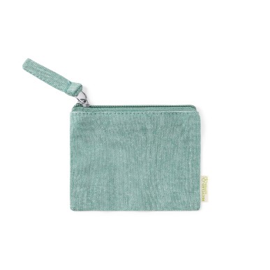 Fontix - Coton Recyclé 180 g/ m2