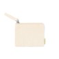 Fontix - Coton Recyclé 180 g/ m2 Fontix - Coton Recyclé 180 g/ m2