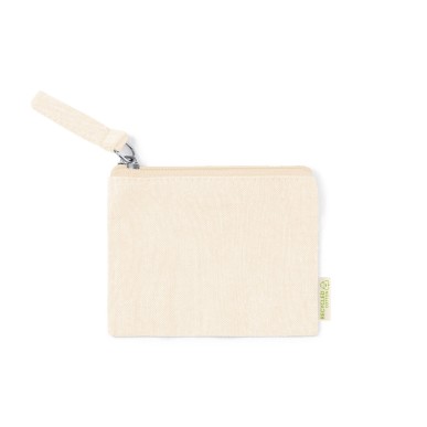 Fontix - Coton Recyclé 180 g/ m2