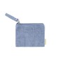 Fontix - Coton Recyclé 180 g/ m2 Fontix - Coton Recyclé 180 g/ m2