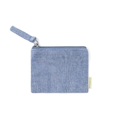 Fontix - Coton Recyclé 180 g/ m2