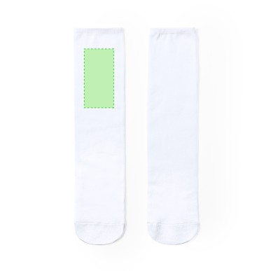 Piodox - Grösse L-XL | Polyester