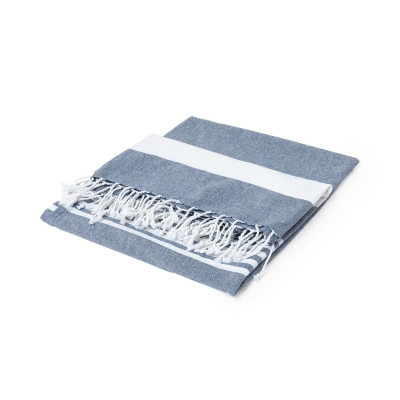 Natte de Plage avec impression Simbar Natte de Plage avec impression Simbar