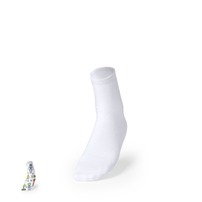 Sakam - Grösse S-M | Polyester Sakam - Grösse S-M | Polyester
