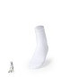 Sakam - Grösse S-M | Polyester Sakam - Grösse S-M | Polyester
