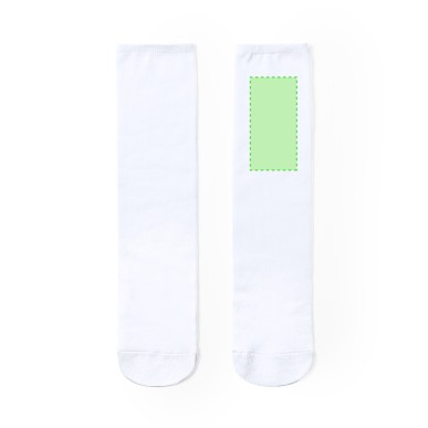 Sakam - Grösse S-M | Polyester