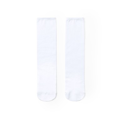 Sakam - Grösse S-M | Polyester