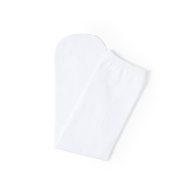Sakam - Grösse S-M | Polyester