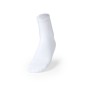 Sakam - Grösse S-M | Polyester Sakam - Grösse S-M | Polyester