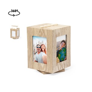 Achetez Porte Photos Vesper pas cher sur Amc Pub