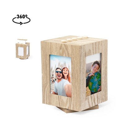 Achetez Porte Photos Vesper pas cher sur Amc Pub
