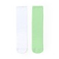 Sakam - Grösse S-M | Polyester Sakam - Grösse S-M | Polyester