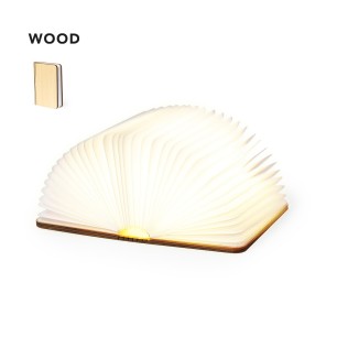 Achetez Lampe Joneson pas cher sur Amc Pub