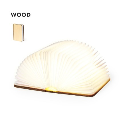 Achetez Lampe Joneson pas cher sur Amc Pub