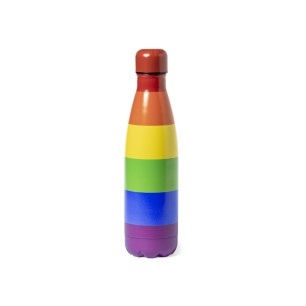Jedet - 790 ml | Rostfreier Stahl