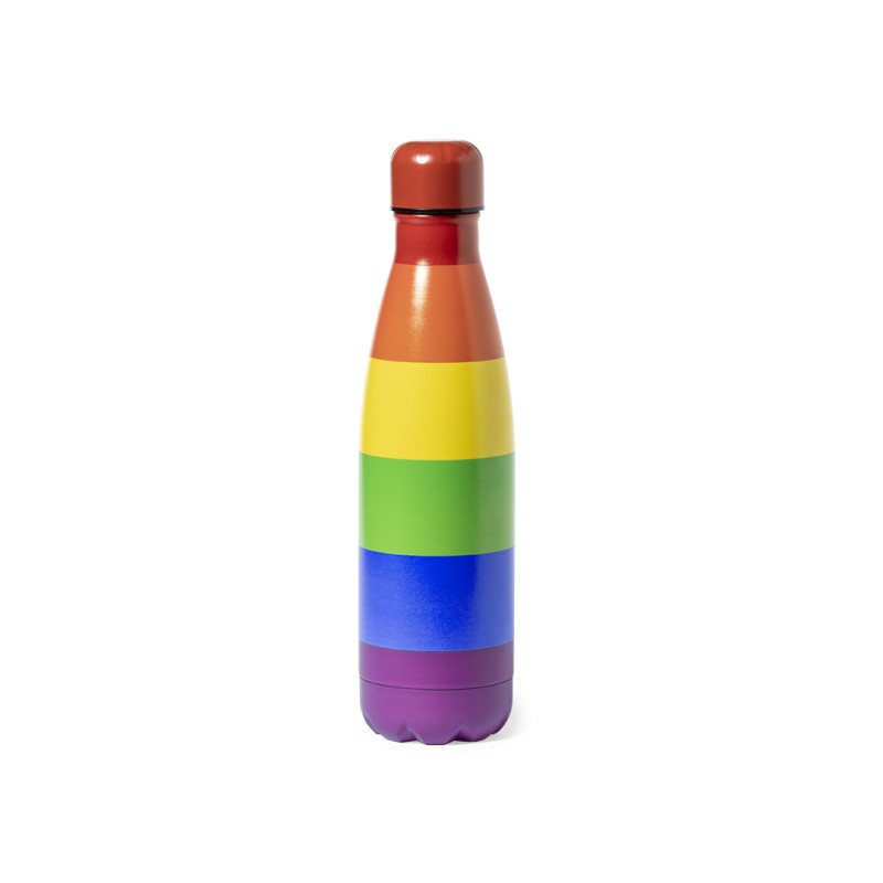 Jedet - 790 ml | Rostfreier Stahl