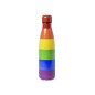 Jedet - 790 ml | Rostfreier Stahl