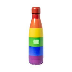 Jedet - 790 ml | Rostfreier Stahl