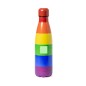 Jedet - 790 ml | Rostfreier Stahl