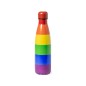 Jedet - 790 ml | Rostfreier Stahl