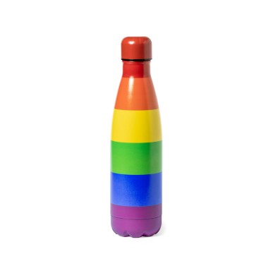 Jedet - 790 ml | Rostfreier Stahl