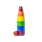 Jedet - 790 ml | Rostfreier Stahl