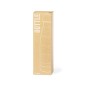 Jedet - 790 ml | Rostfreier Stahl