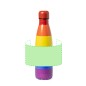 Jedet - 790 ml | Rostfreier Stahl