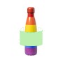 Jedet - 790 ml | Rostfreier Stahl