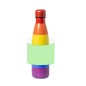 Jedet - 790 ml | Rostfreier Stahl