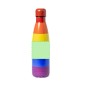 Jedet - 790 ml | Rostfreier Stahl