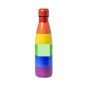 Jedet - 790 ml | Rostfreier Stahl