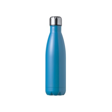 Liyar - 550 ml | Rostfreier Stahl