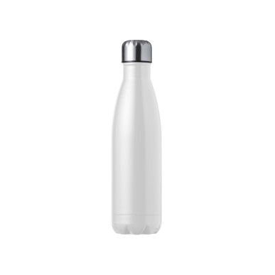 Liyar - 550 ml | Rostfreier Stahl