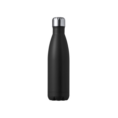Liyar - 550 ml | Rostfreier Stahl