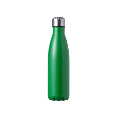 Liyar - 550 ml | Rostfreier Stahl