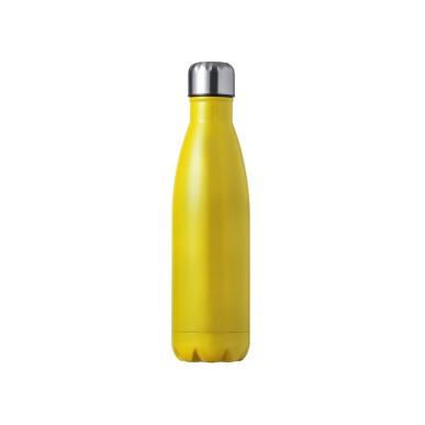 Liyar - 550 ml | Rostfreier Stahl