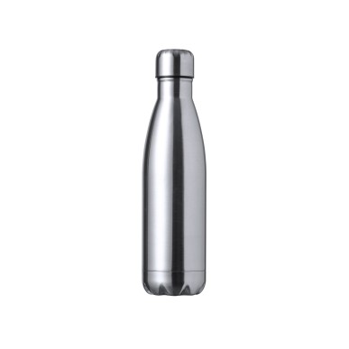Liyar - 550 ml | Rostfreier Stahl